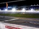 Hamlin dominates but Logano wins at Darlington - Worldnews.