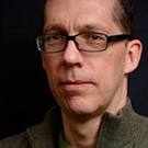 Darling Companion": A death knell for the baby boom? - “Darling ...