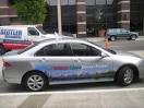 A diesel Honda that gets 62.8 miles a gallon? | News Blogs - CNET News