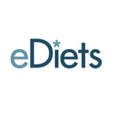 eDiets Review