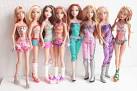 My Scene 2010 | Flickr - Photo Sharing!