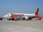 SPICEJET destinations - Wikipedia, the free encyclopedia