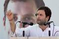 Cabinet likely to withdraw ordinance on convicted lawmakers - Livemint