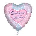 Magickal Graphics - Engagement Comments & Graphics