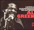 grammy-award-for-best- ...