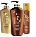 Hair Care Tips: How to Choose A Shampoo Suit for You?