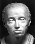 Immanuel Kant by Karl