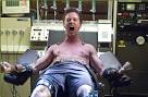 ed norton sex tape