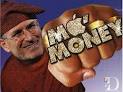 Apple posted earnings for its