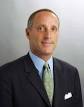 With CBHK gone, Warburg takes