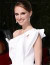 natalieportman