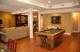 Design Basement | Home And Interior Design Ideas