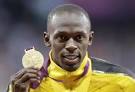 Usain Bolt Says Rio Olympics Will Be His Last Hoorah | EURweb - Part 1