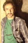 (RAHANA), Saeed Pourheydar