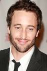 spl99652 001 alex o loughlin