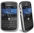 Synchronization of BlackBerry Mobiles and Cisco Phones using RIM ...