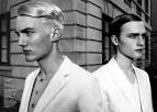 Belgrave & Sam Pullee by