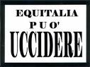 Equitalia ancora sotto mira