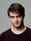 daniel radcliffe pronunciation