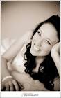 -Adelaide-Wedding-Blog-2