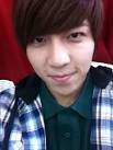 xander's twitter 2.