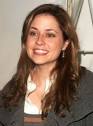 Jenna Fischer Picture 3