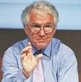 Seanie Fitzpatrick, former
