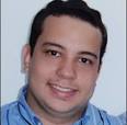 ... teve como vítima fatal Gustavo Retlen Costa Queiroz, de 23 anos. - 27hhAs0pyX245WR1279W