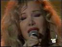 Ivana Spagna "IL cerchio della
