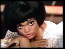 Eartha Kitt 1970 sings Let's.