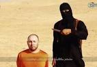 Jihadi John apologizes to family, but not for beheadings - Middle.