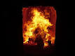 Cremation - Wikipedia, the free encyclopedia
