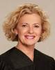 Supreme Court Justice Anne M. Burke Anne M. Burke was born on Feb. - images?q=tbn:ANd9GcSfSCOEk_4fbuPajaIa-5BDnXleTdtm3IXKaVfQWCkaK1bdl8wxqR7dpgg