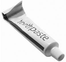 Man Poisons Wife's Toothpaste, Food And Body Lotion 1