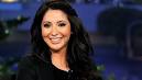 BRISTOL PALIN Quits Hollywood - ABC News