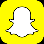 Snapchat (@Snapchat) | Twitter