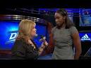 2010 Wnba Season