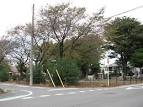埼群古墳館掲示板