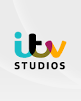 Home | itvplc