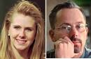 tonya harding sex tapes
