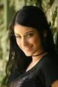 http://images5.fanpop.com/image/photos/28100000/Hazal-Kaya-turkish-actors-and-actresses-28162787-300-450.jpg