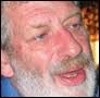 Desmond Ball Tuesday, June 1, 2004 - images?q=tbn:ANd9GcSfT7WqQWn6KTI4GMZu9FjxKQqZFT_GfoO4ZHwvMfbSFDza41K6