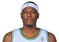 Paul Pierce Stats, News, Videos, Highlights, Pictures, Bio ...