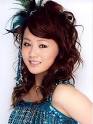 ガキさんの大好きなハロー！が、