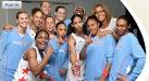 Pleasant Dreams - An Atlanta Dream Blog: My Favorite Dream Pic