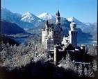  Top Romantic Places