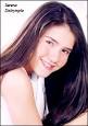 ang pagiging becky ko.