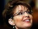 Sarah Palin Wowed 'Em at the Gridiron Dinner | The Moderate Voice