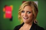 Brittany Snow wallpapers (6069