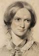 Introduction to Jane Eyre by Charlotte Brontë « A Year of Feminist ...